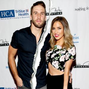 kaitlyn-bristowe-and-shawn-booth-split
