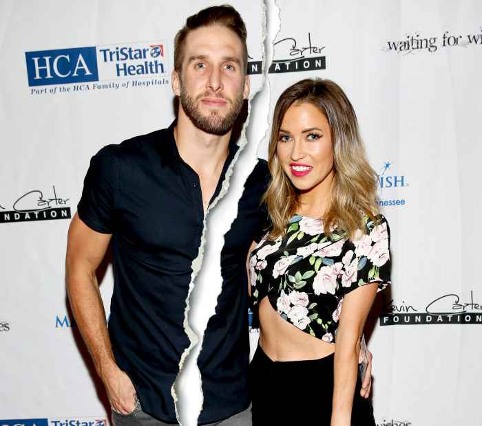 kaitlyn-bristowe-and-shawn-booth-split