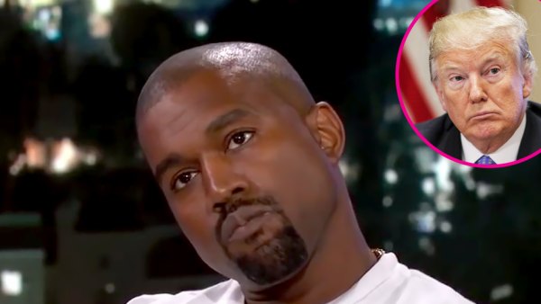kanye-west-asked-about-trump