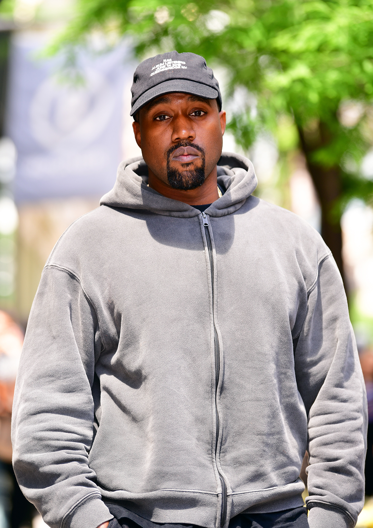 Www Xxx Bf Girl Boy - Kanye West: 'I Still Look at Pornhub' After Having Daughters