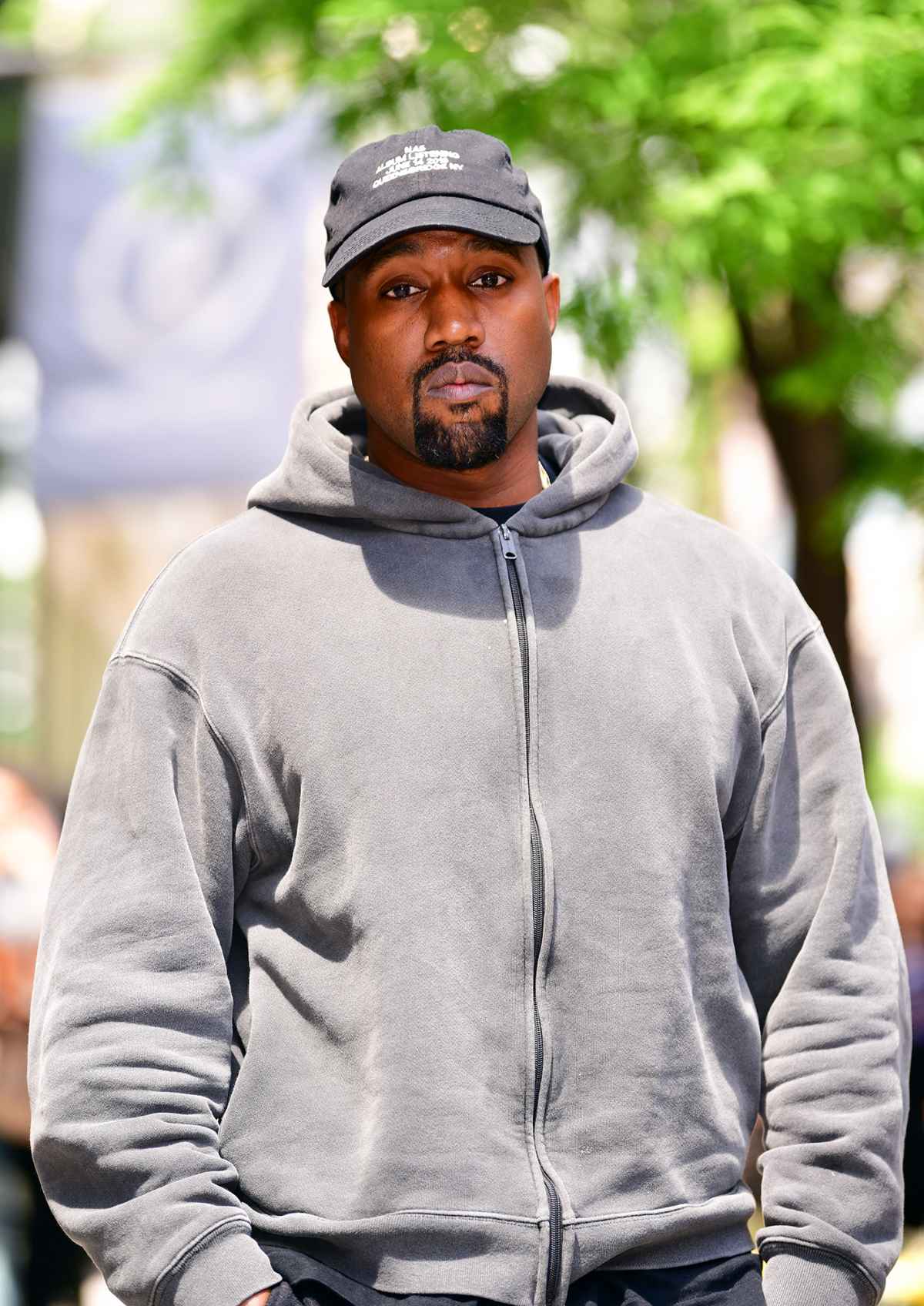 X X X Girls Boys - Kanye West: 'I Still Look at Pornhub' After Having Daughters