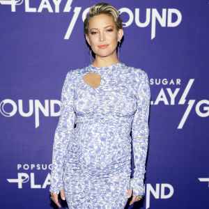 Kate Hudson