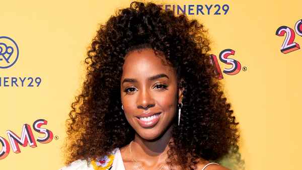 kelly-rowland-shuts-down-destinys-child-rumors