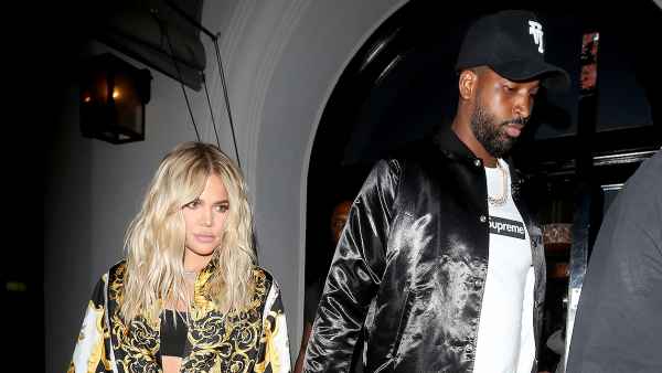 khloe-kardashian-tristan-thompson-date