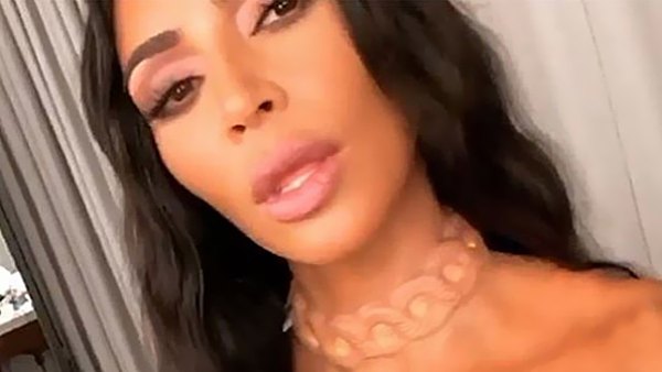kim-kardashian-a-human