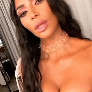 kim-kardashian-a-human