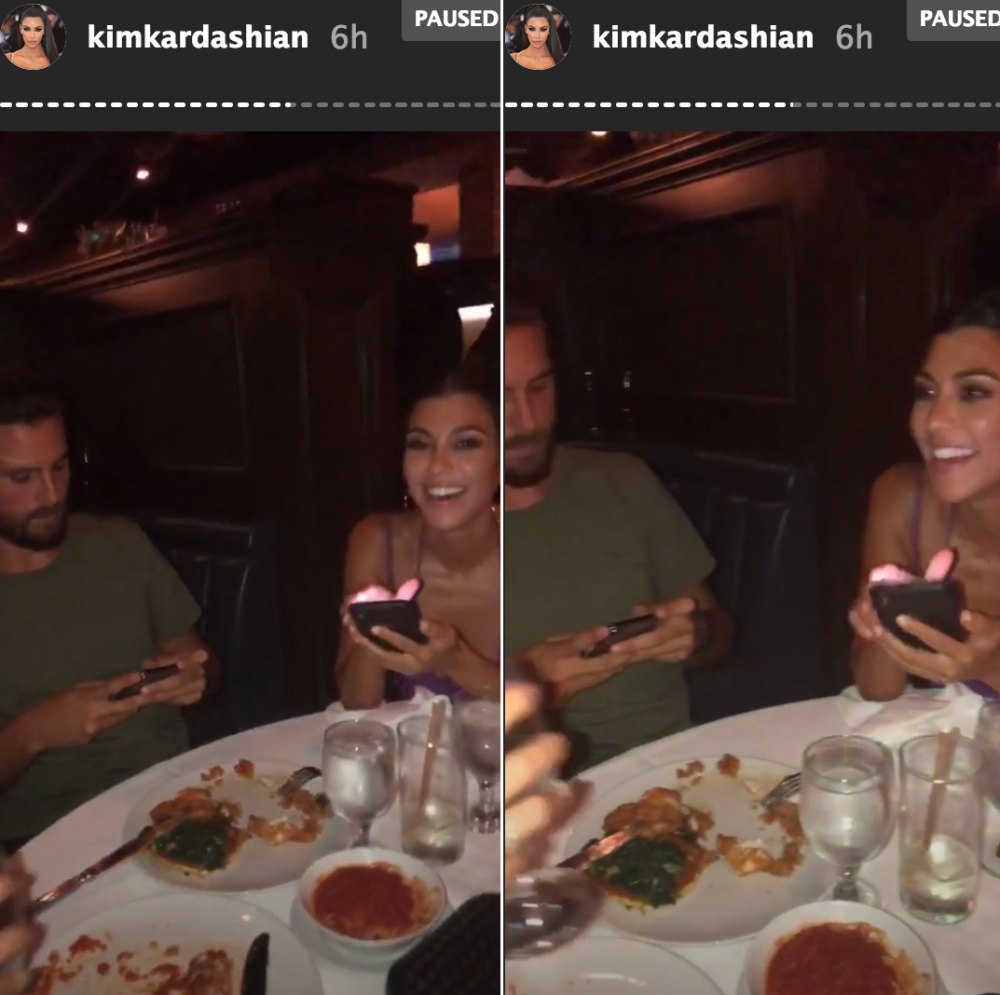 kim-kardashian-scott-kourtney