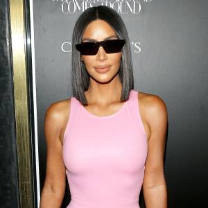 kim-kardashian