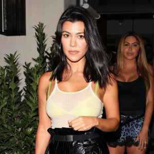 kourtney-kardashian