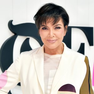 Kris Jenner's Best Proud Grandma Moments: See the ‘Grandmomager’ in Action