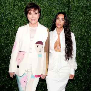 kris-jenner-kim-kardashian