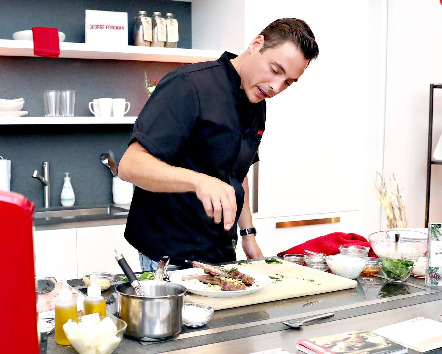 labor-day-recipes