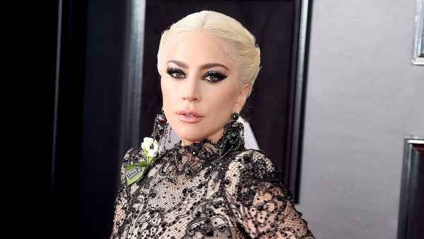 lady-gaga-drugs