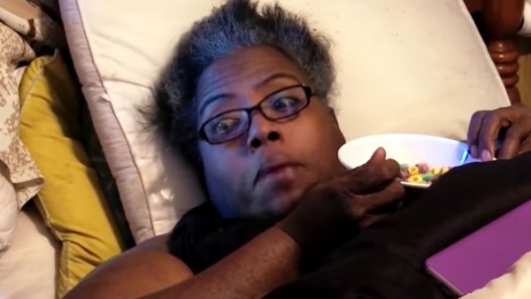lisa-fleming-my-600-pound-life-dead