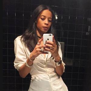 Lyric McHenry Family Speaks Out