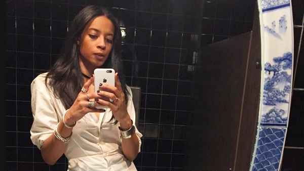 Lyric McHenry Family Speaks Out