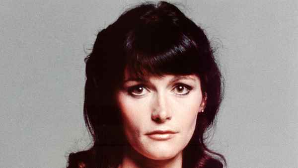 Margot Kidder Death Suicide