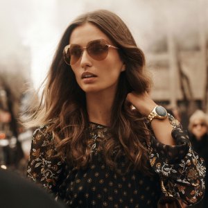 michael-kors-1