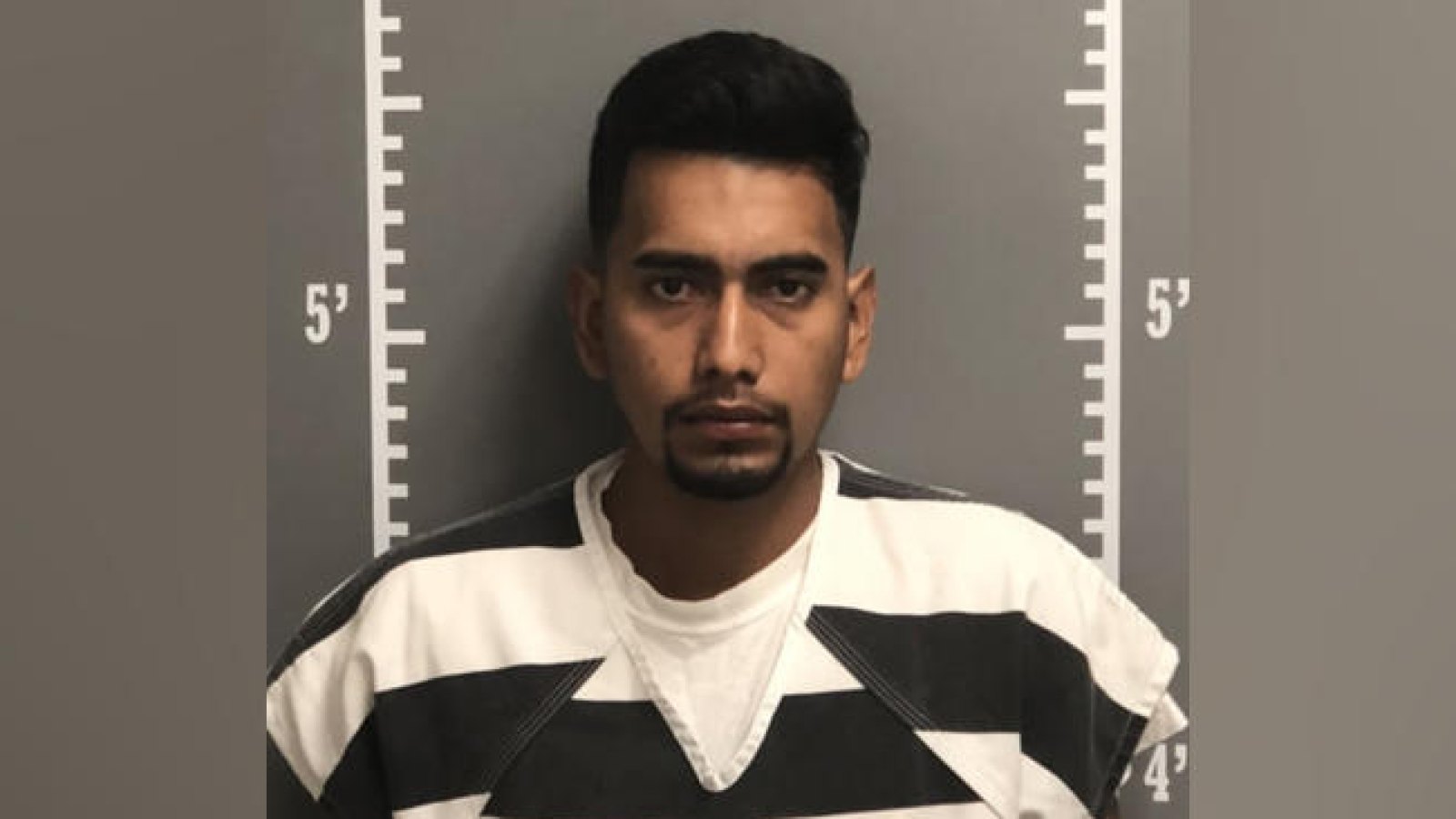 Suspect Arrested in the Death of Missing University of Iowa Student Mollie Tibbetts