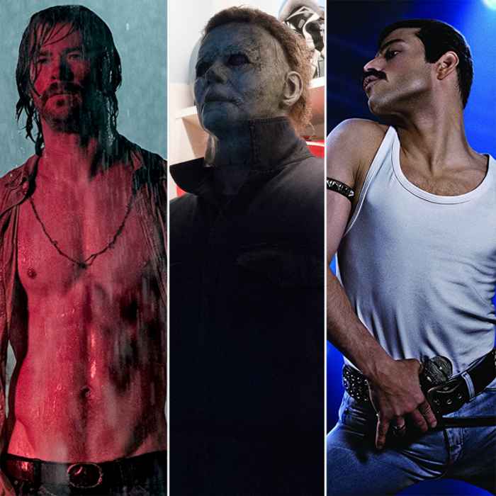 2018 fall movie preview