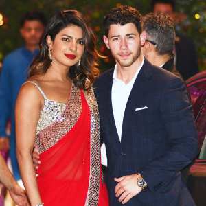 Nick Jonas Family To Meet Priyanka Chopra Family