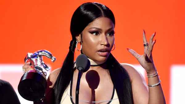 nicki-minaj-vmas-2018
