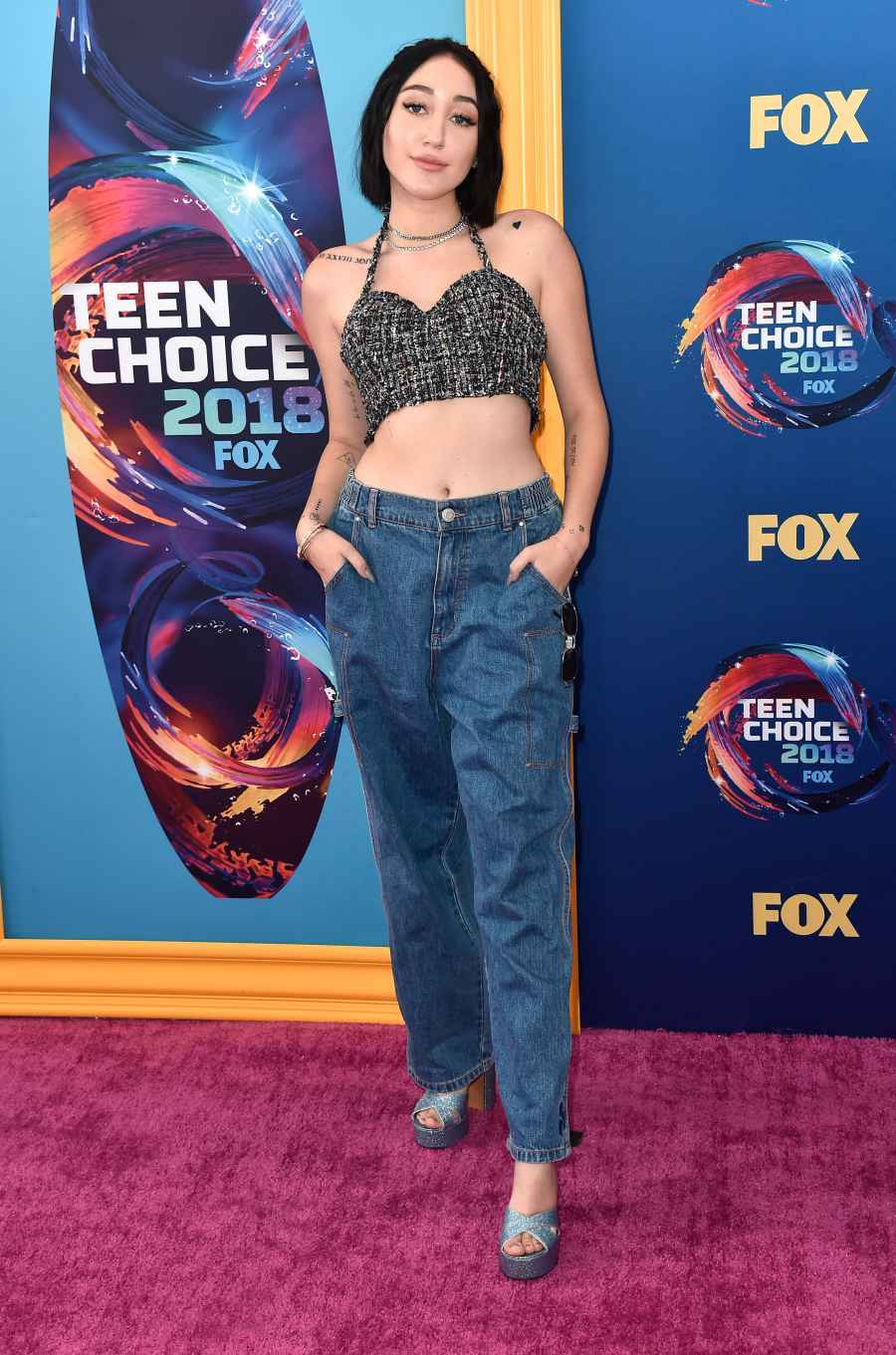 noah-cyrus-teen-c