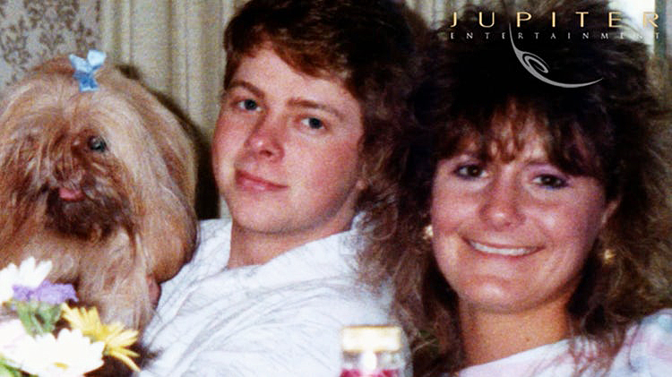 Gregg Pamela Smart