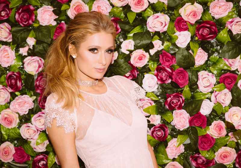 Paris Hilton and Chris Zylka's Wedding: Everything We Know So Far