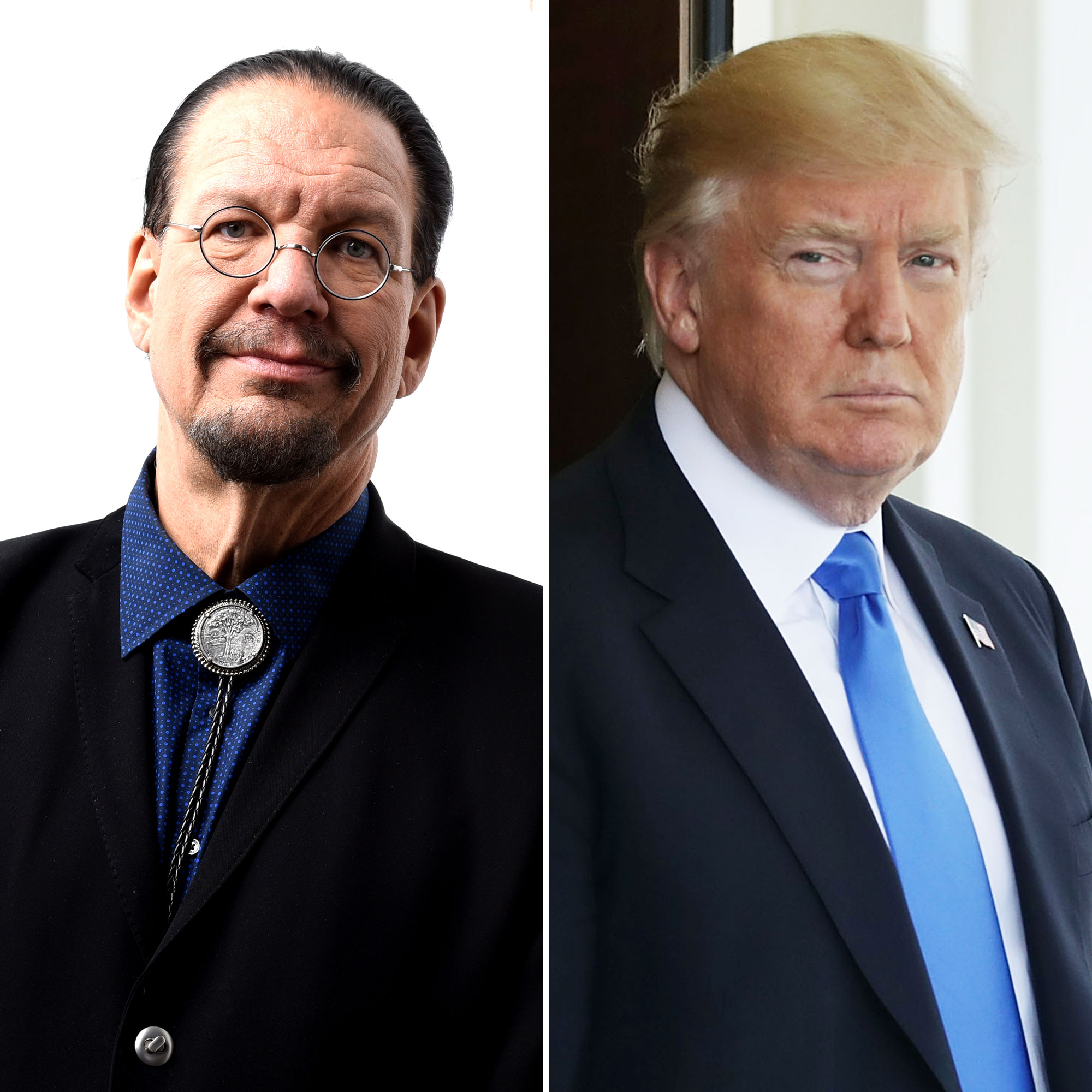 Penn Jillette News Us Weekly penn-jillette-news-us-weekly