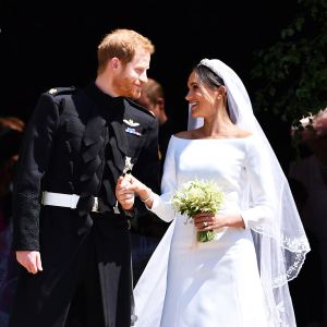 prince harry meghan markle