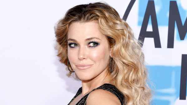 rachel-platten-pregnant-body-shamed