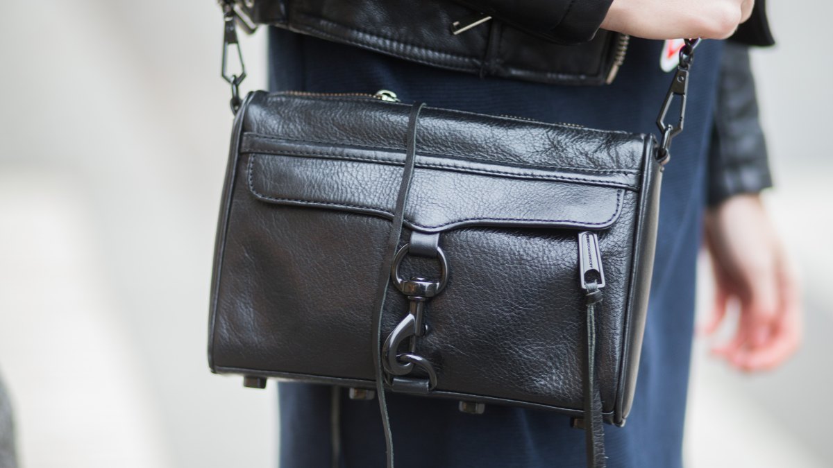 rebecca minkoff