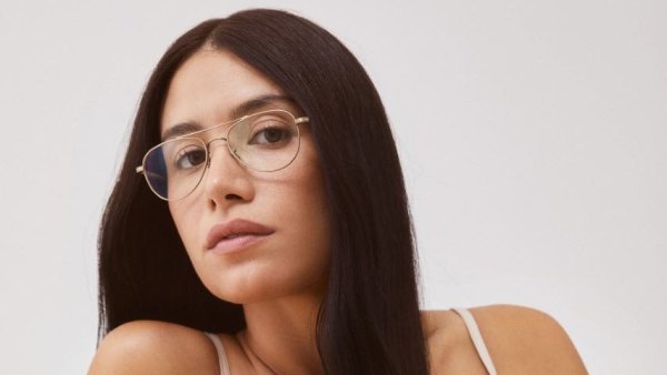 reformation lingerie