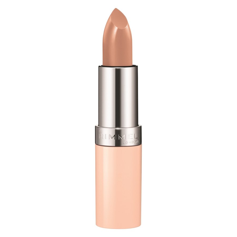 rimmel