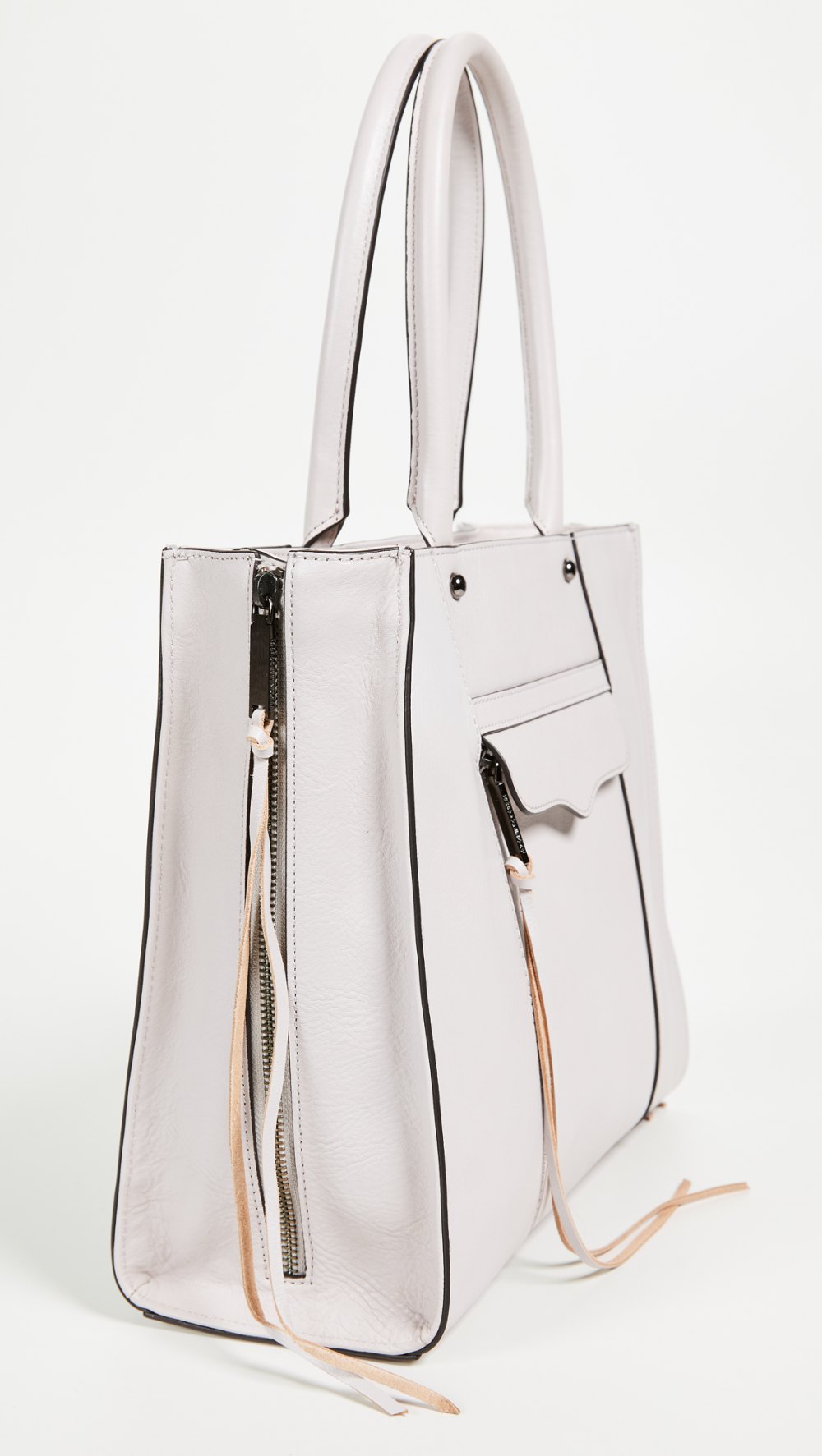 rebecca minkoff mab