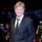 Robert Redford Retiring