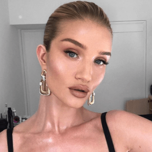 rosie huntington whiteley