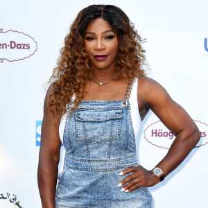 serena-williams-felt-like-a-bad-mom