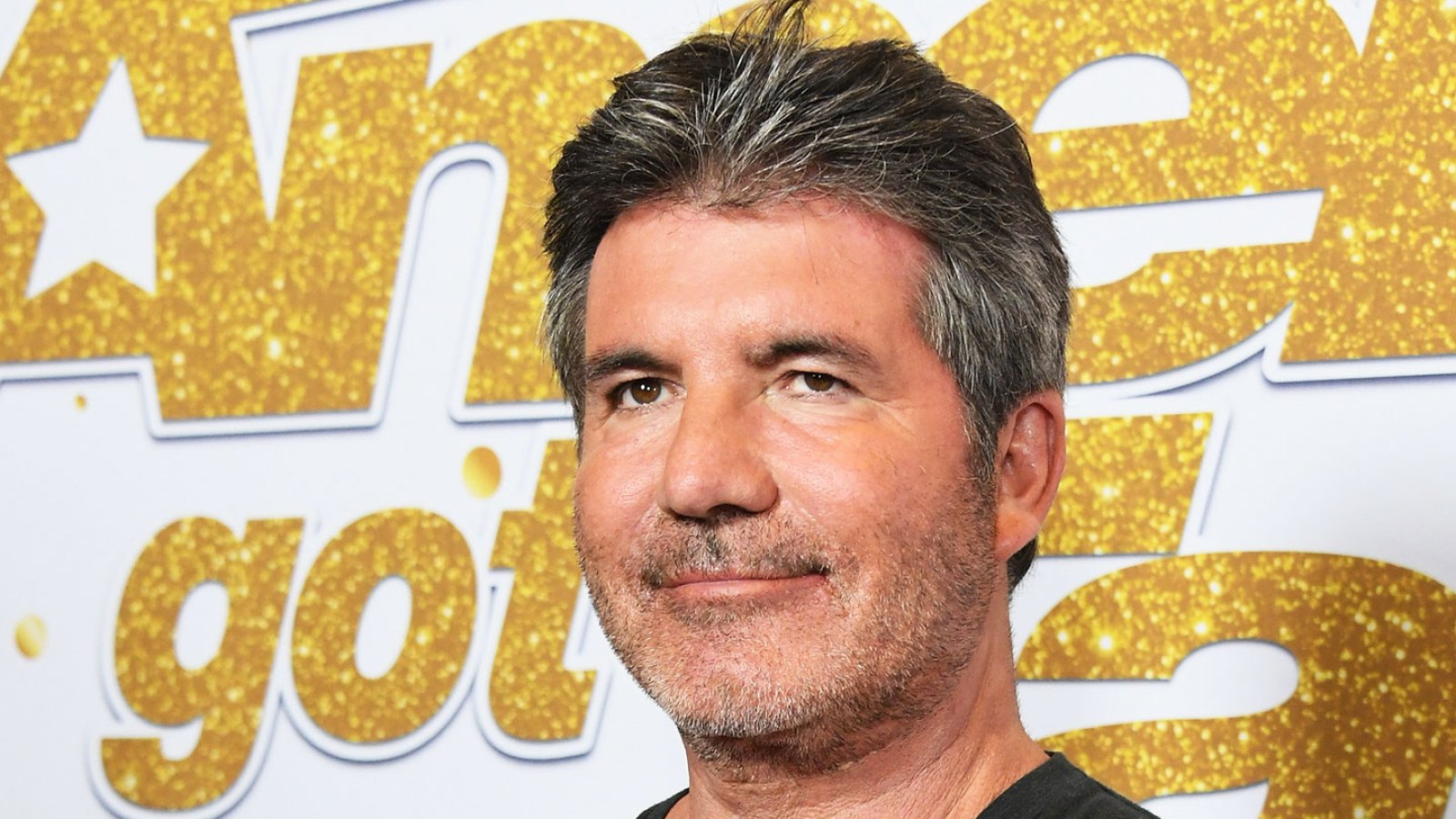 simon cowell one direction