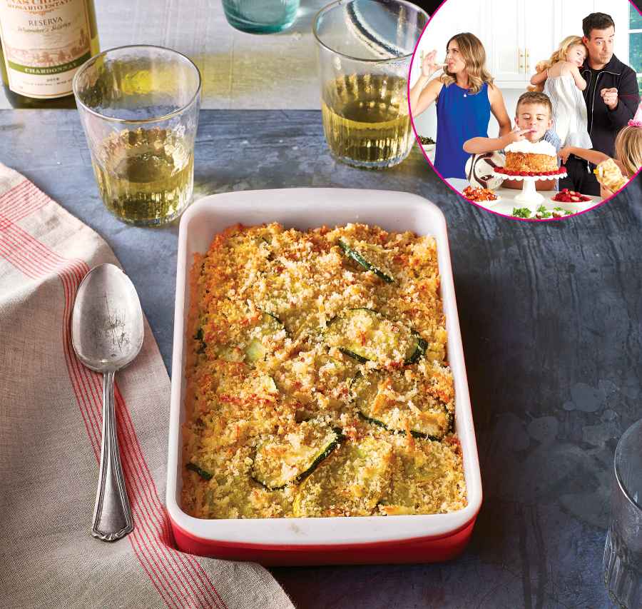 siri-daly-recipe