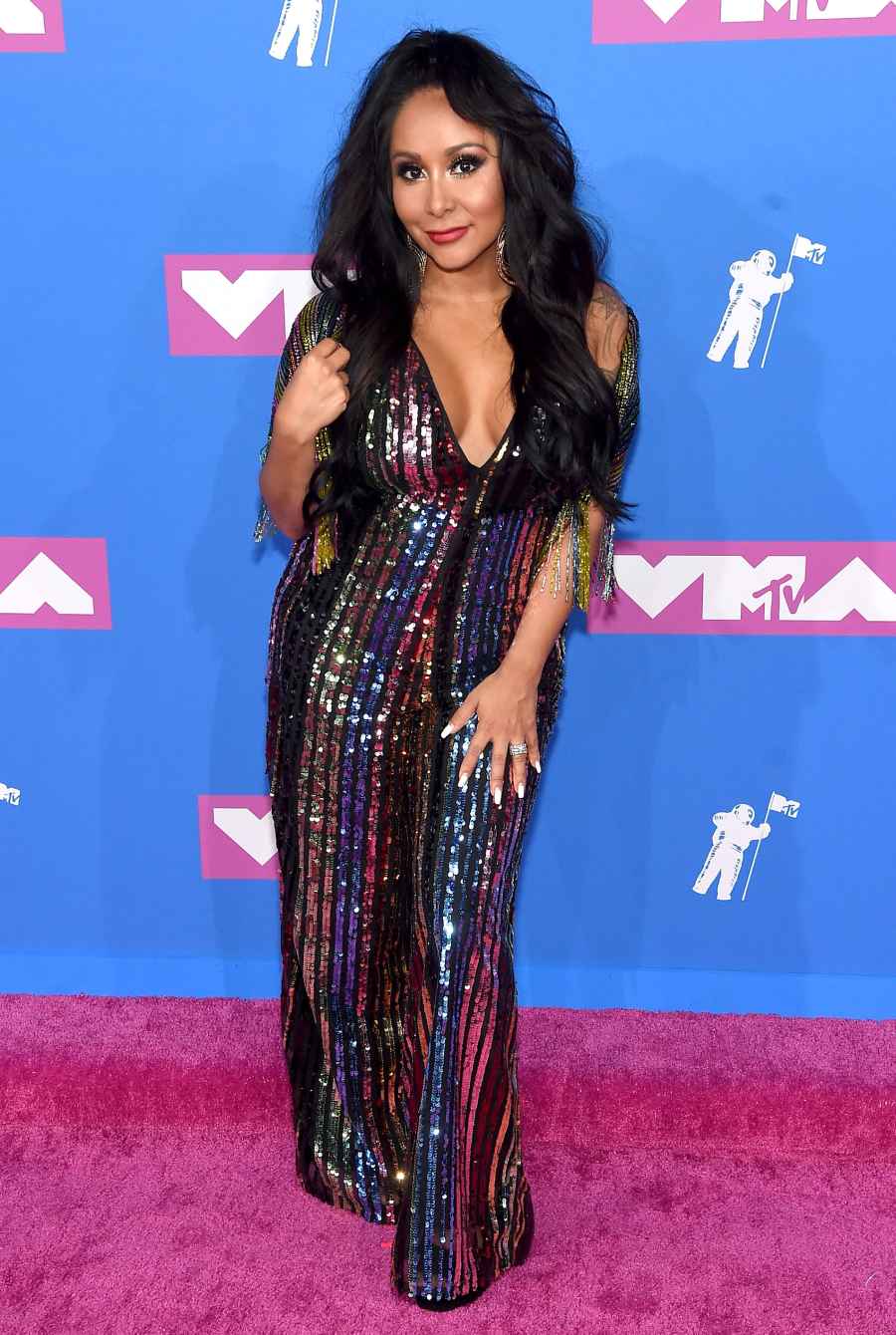 snooki-vmas18