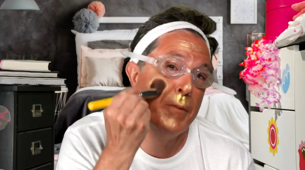 stephen-colbert