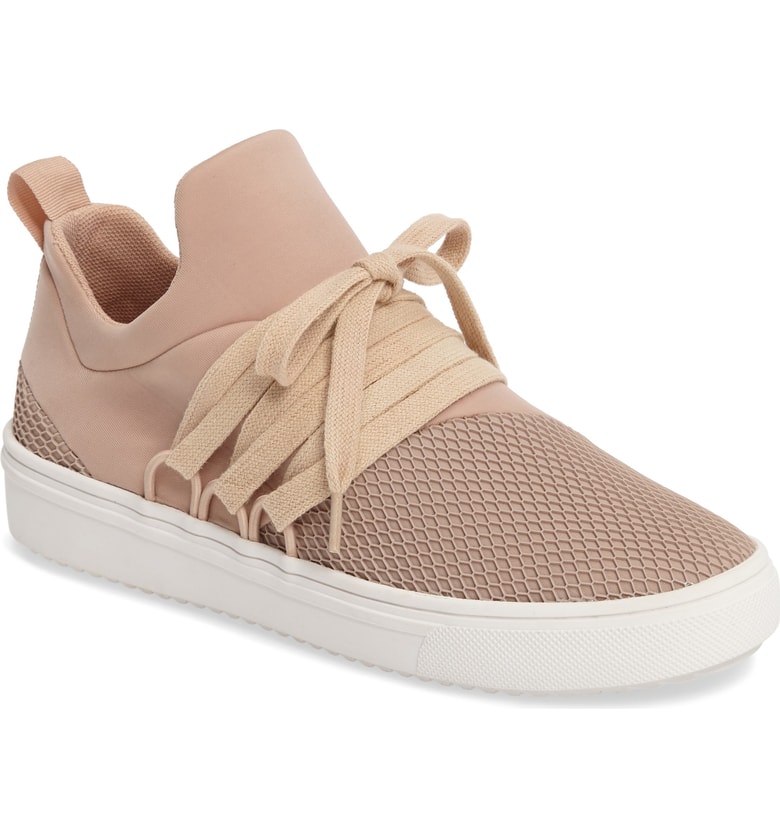 steve madden sneakers on sale 