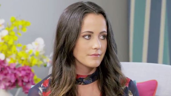 Teen Mom 2’ Reunion Part 2 Recap