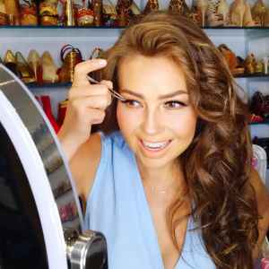 Thalia