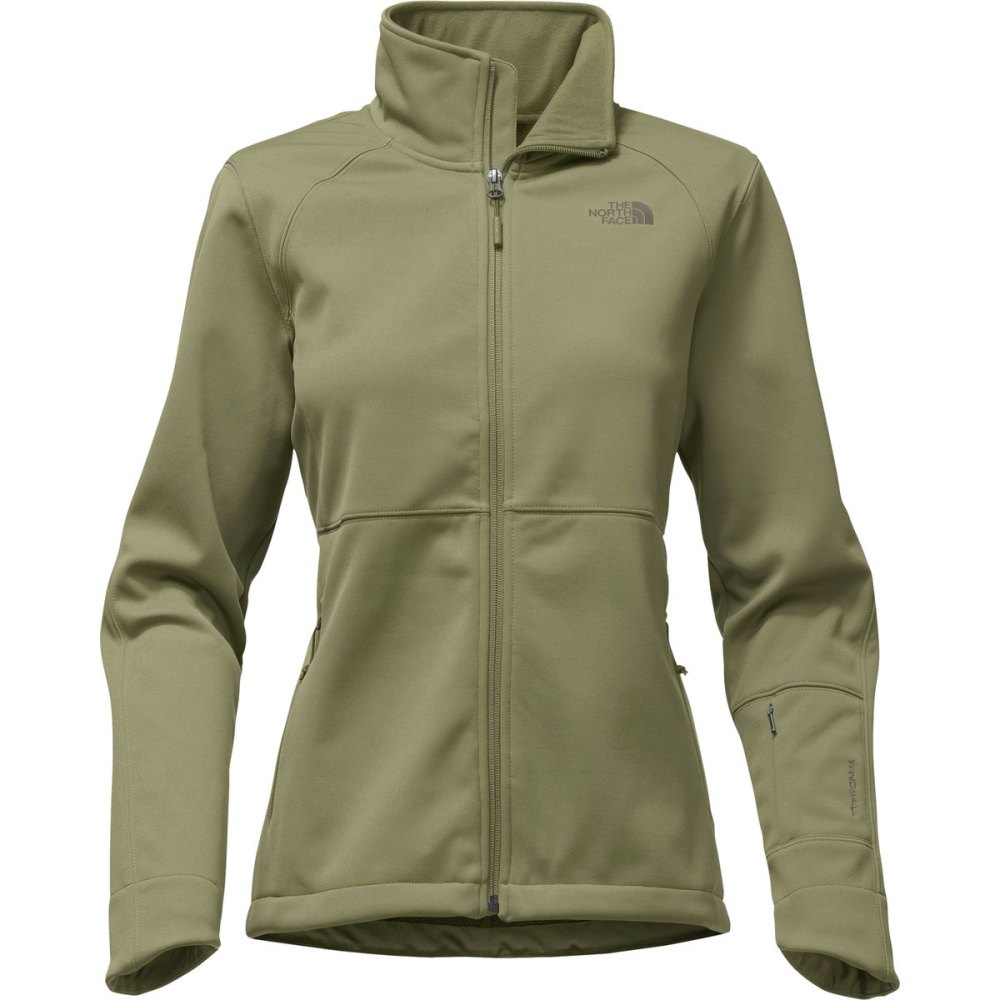 north face jacket on sale