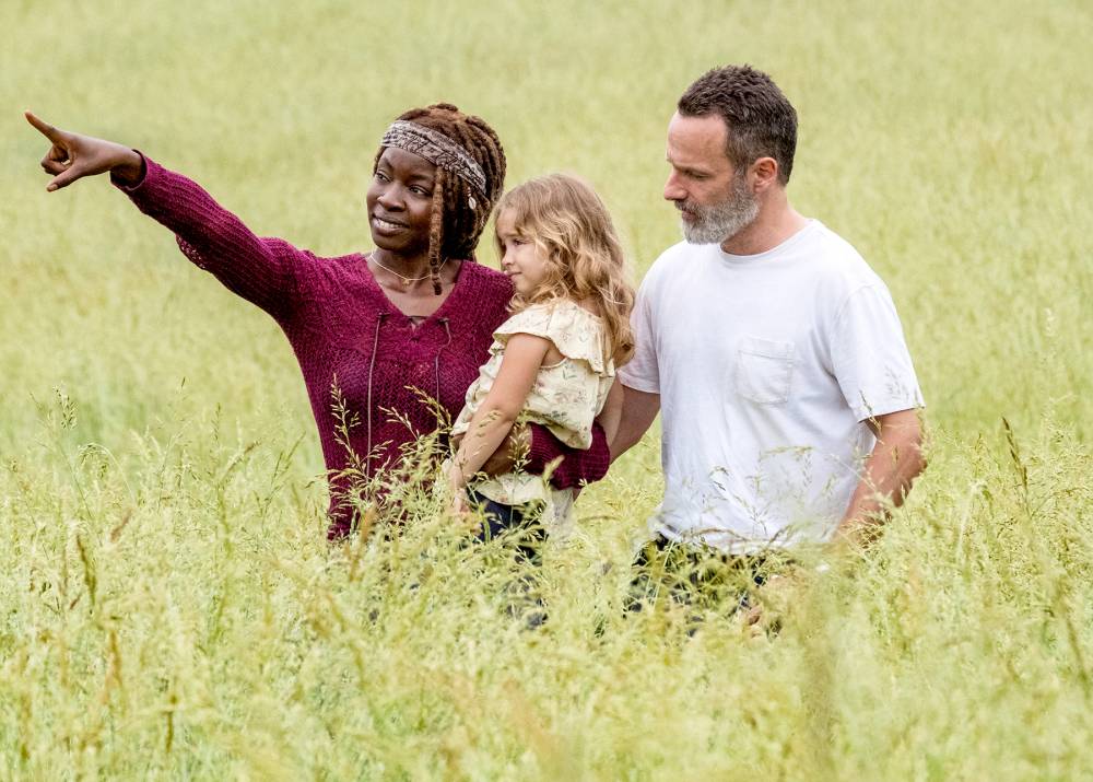 the-walking-dead