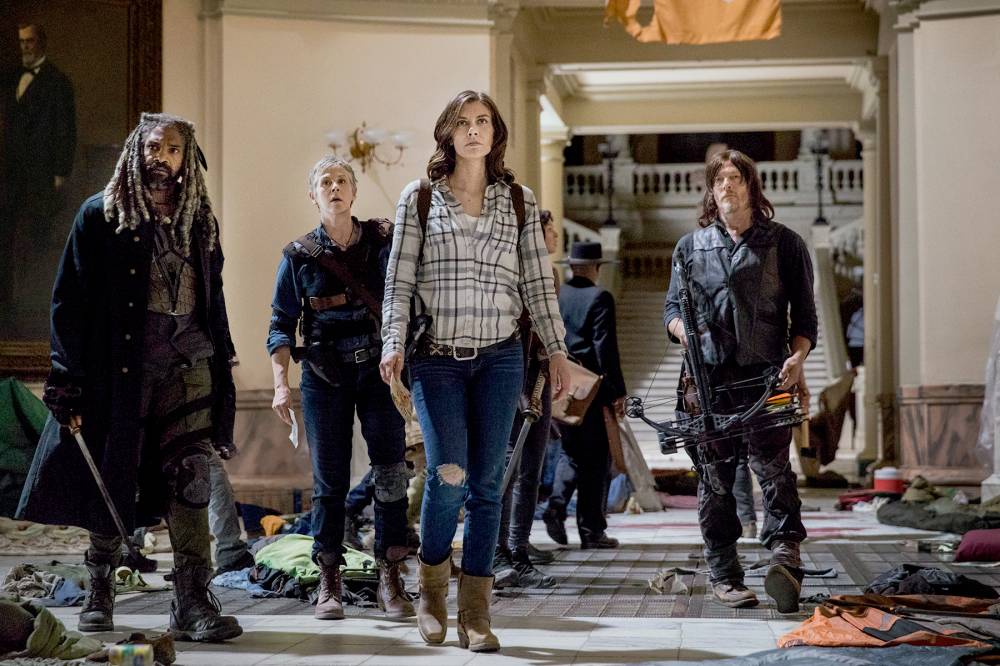 the-walking-dead