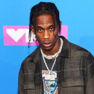travis scott stormi
